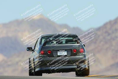 media/May-05-2024-Touge2Track (Sun) [[ea868acb99]]/2-Intermediate/Session 3 (Turn 9 Backside)/